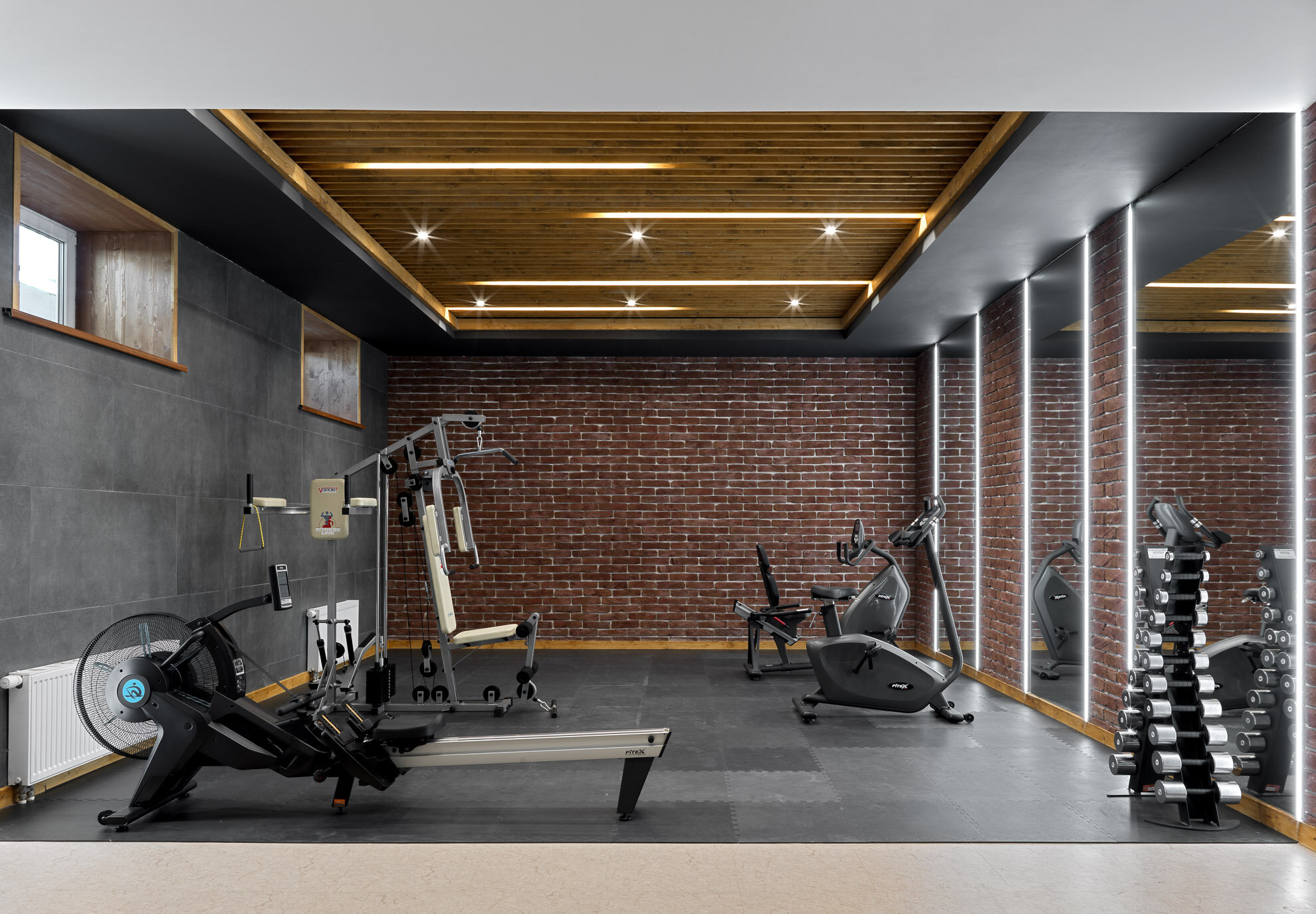 Фото Хорсека Резорт