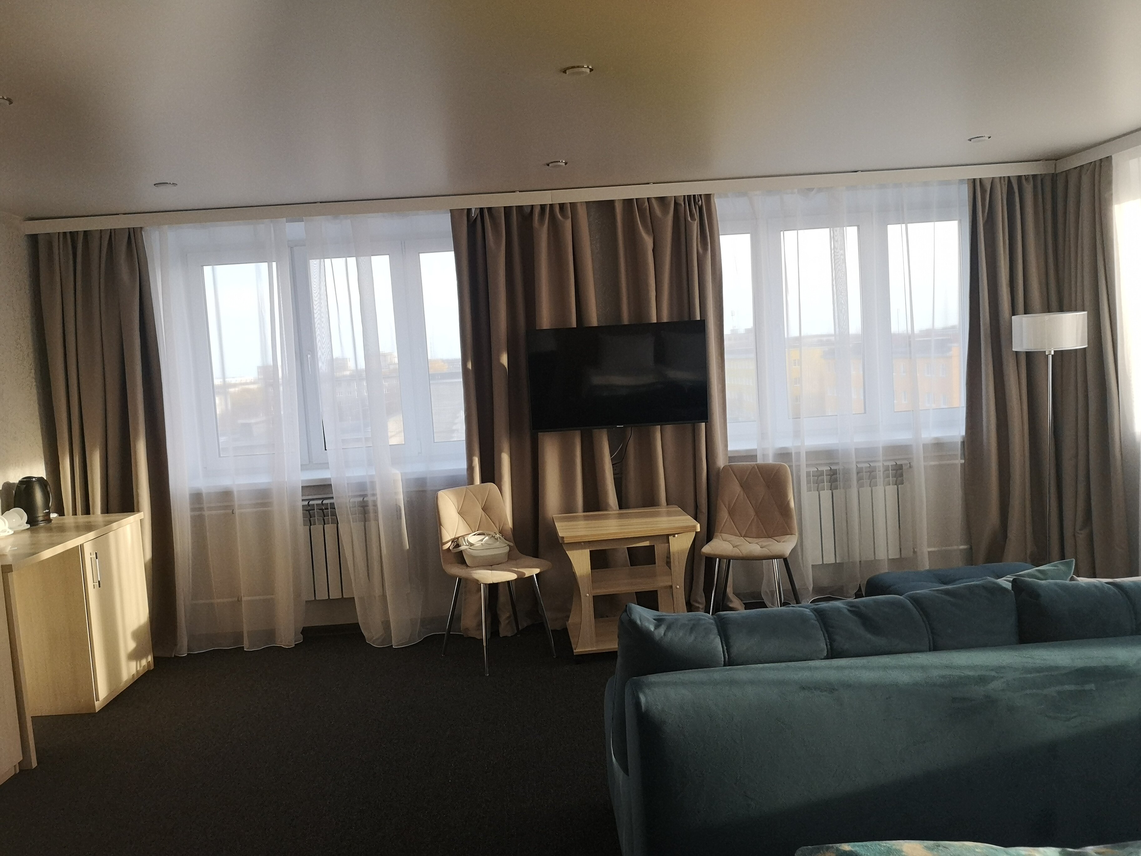 Фото Аметист