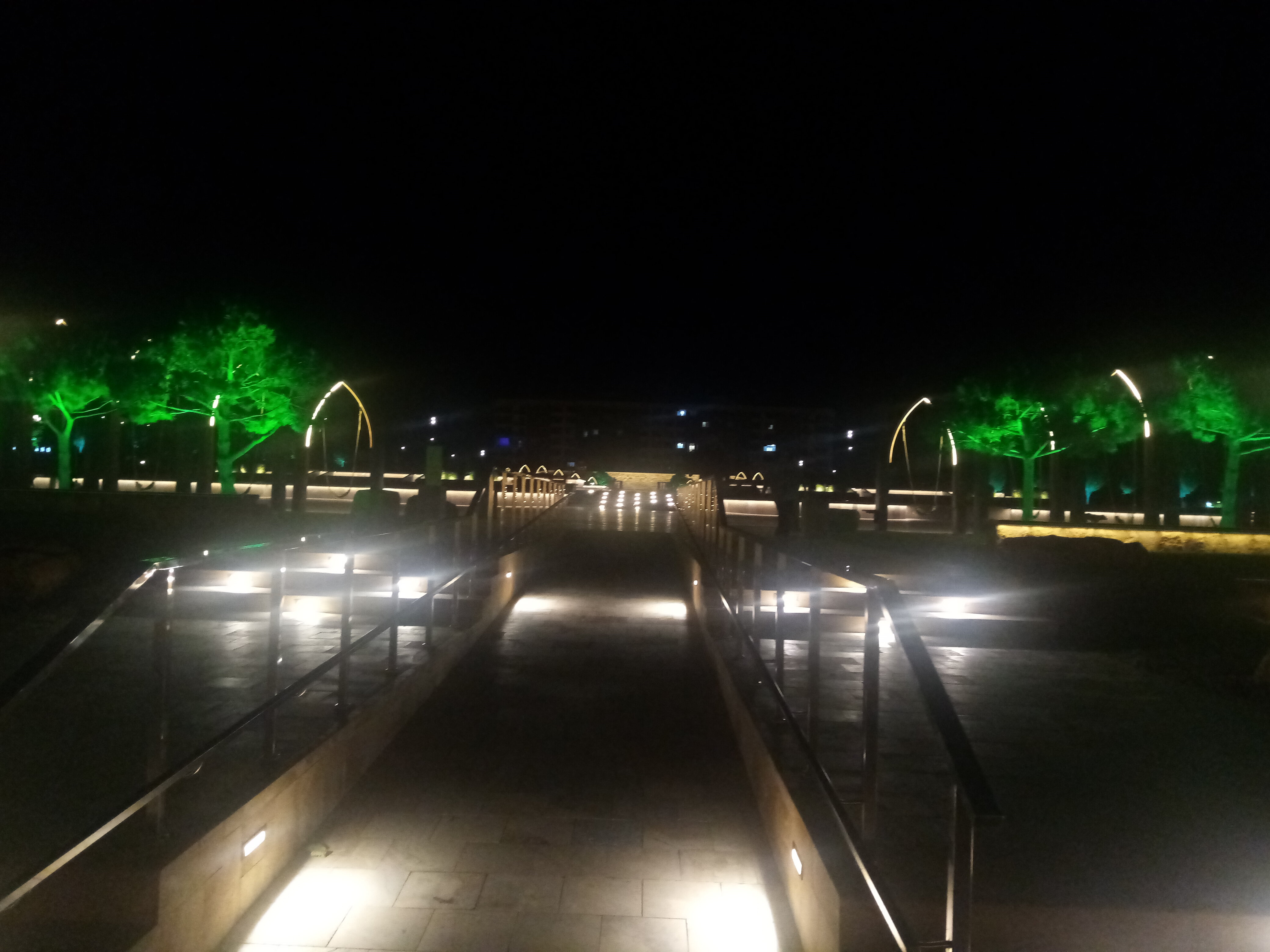 Фото Академия