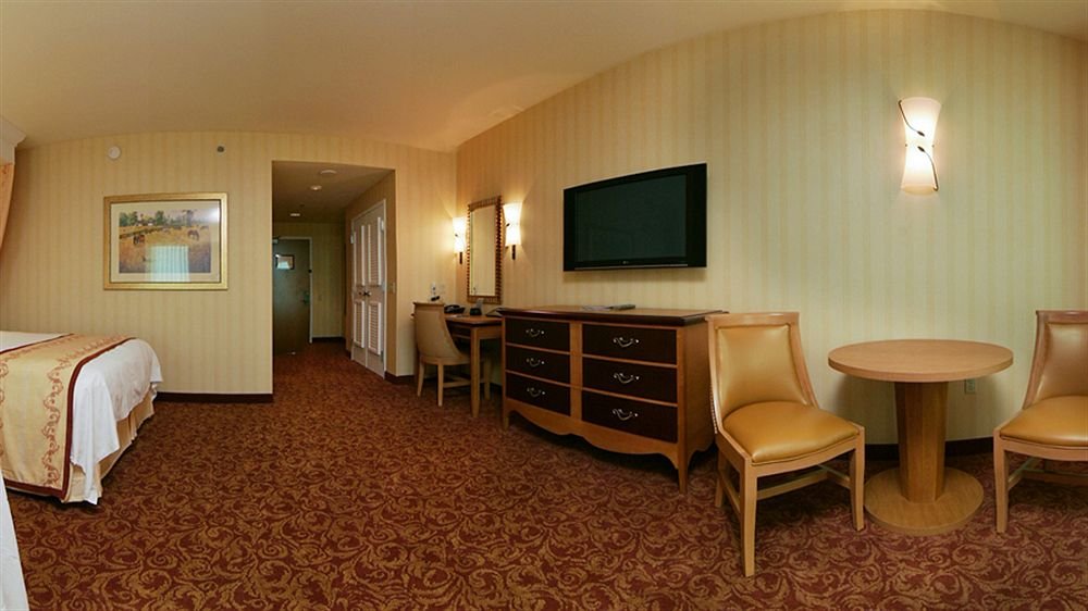 Фото South Point Hotel, Casino, and SPA