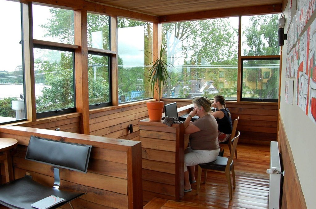 Фото Puerto Chico Hotel