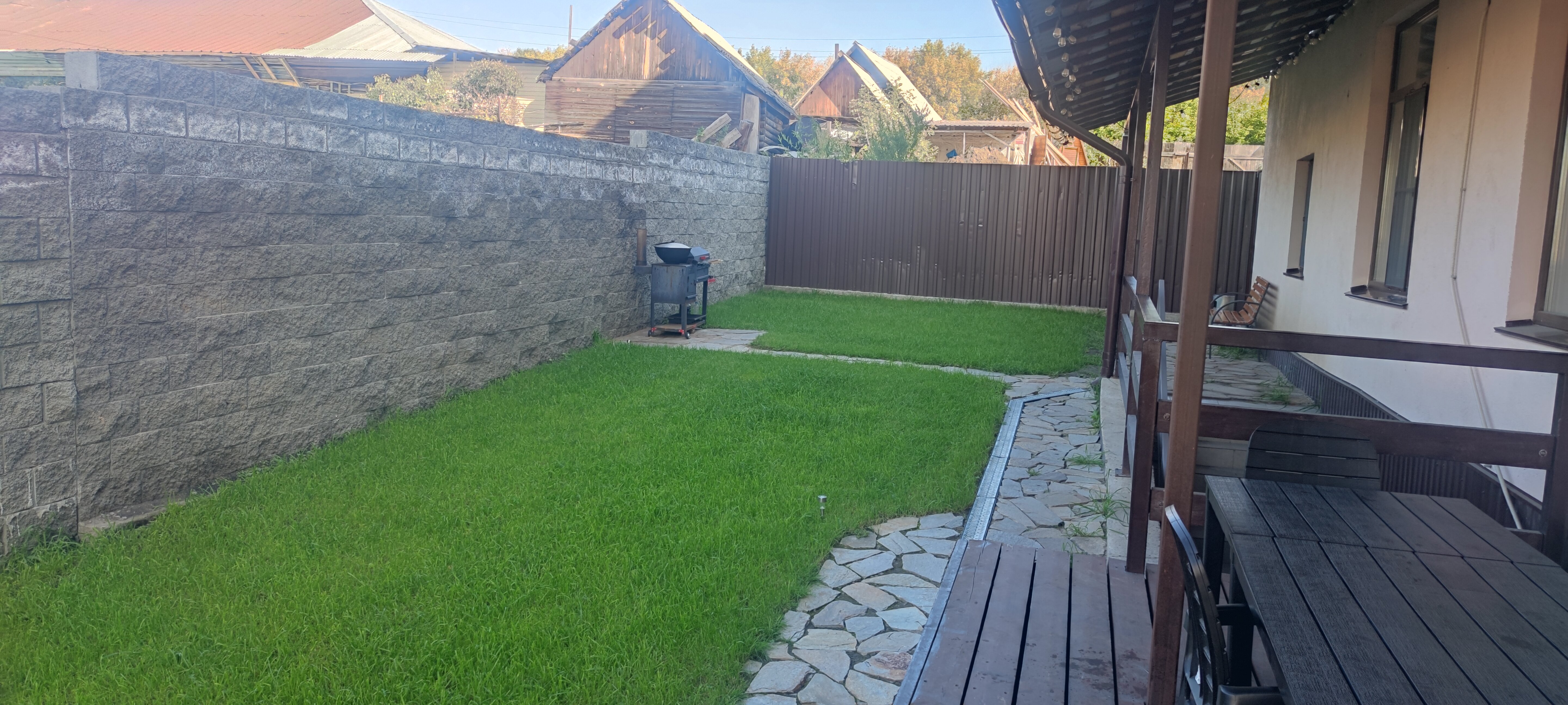 Фото Добролюбов