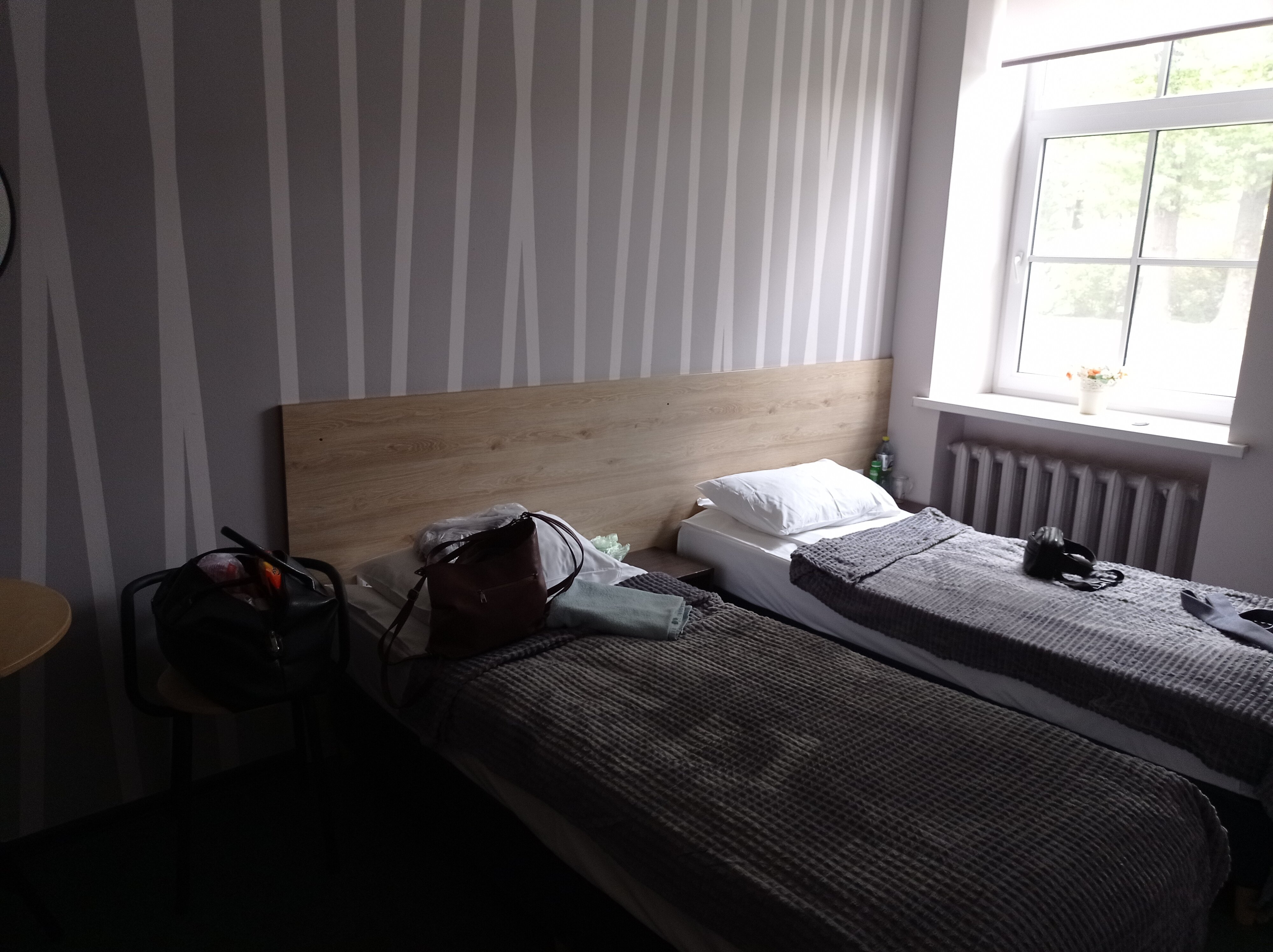 Фото Екатерингоф