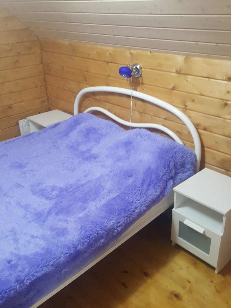 Фото Теремок