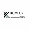 komfortdoors.ru