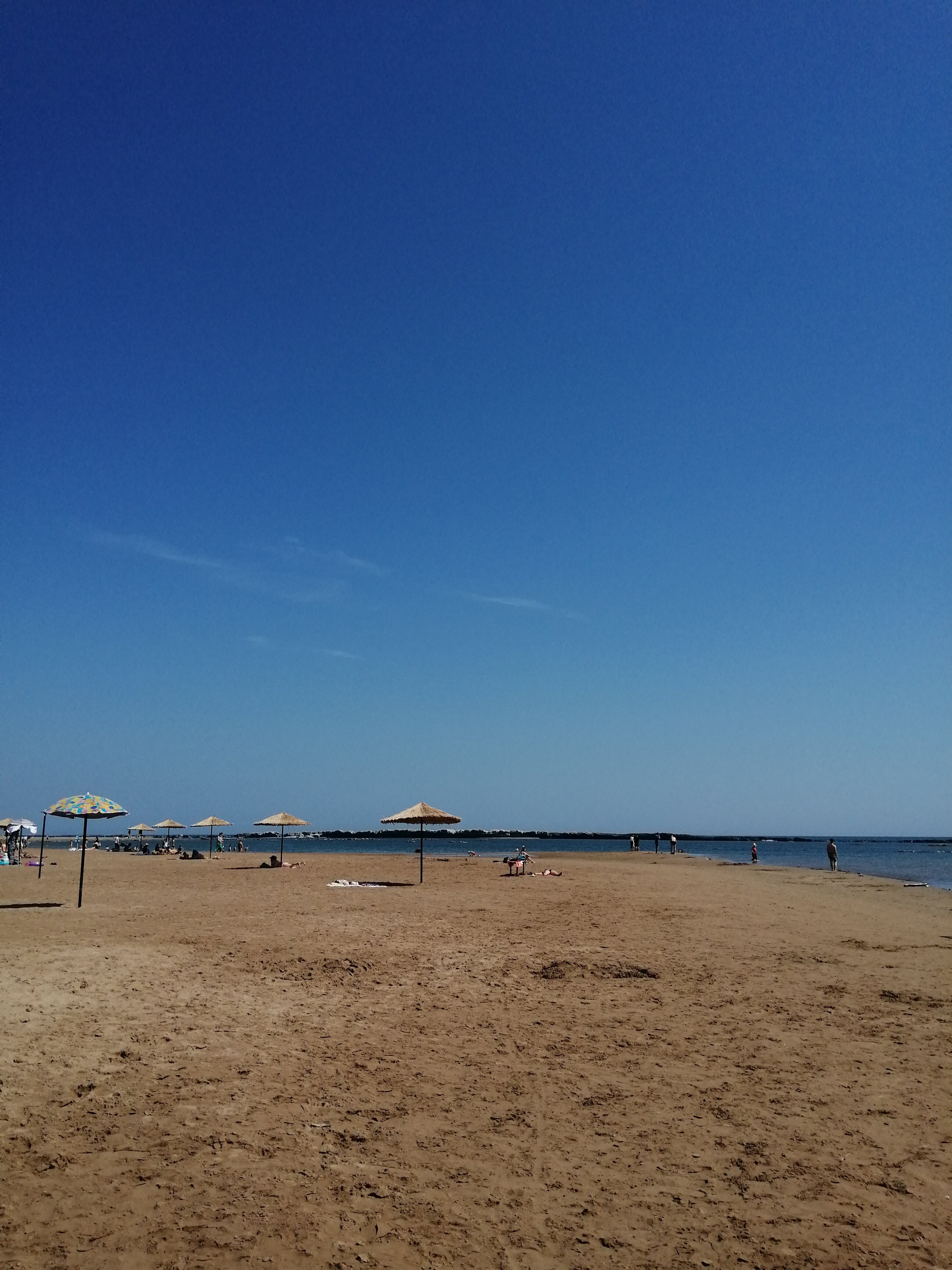 Фото Турист