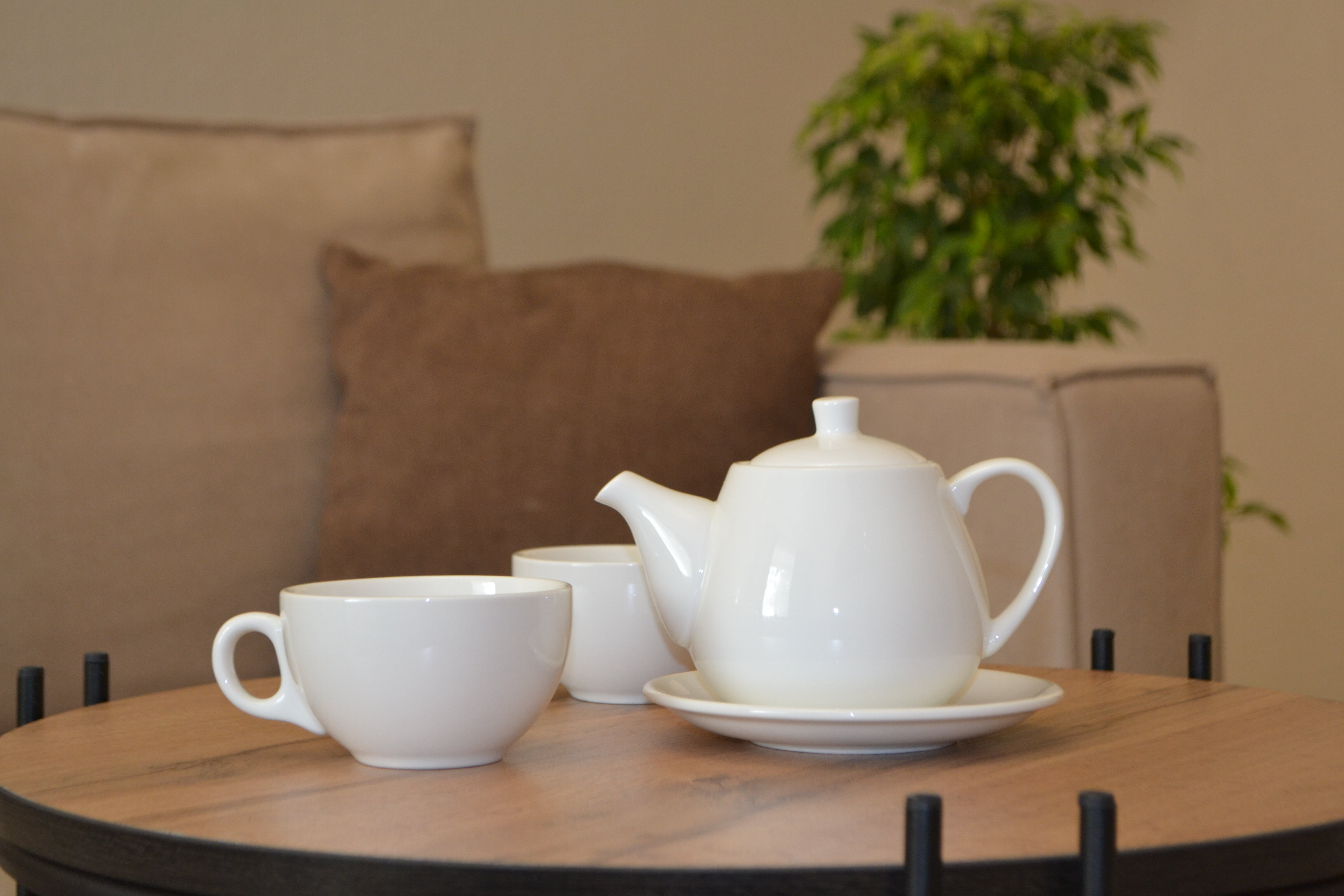 Фото Звездная по Владивостокскому шоссе