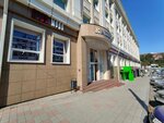 Arktur Ekspert (Okeanskiy Avenue, 69) ، خبرة البناء والإشراف الفني