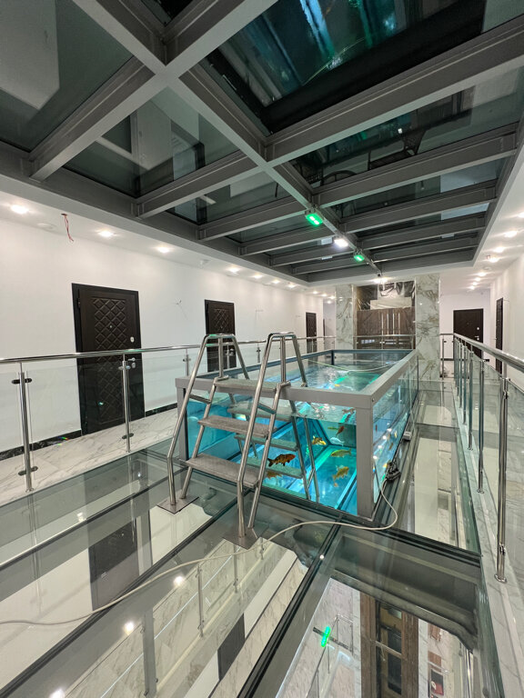 Фото Таукель