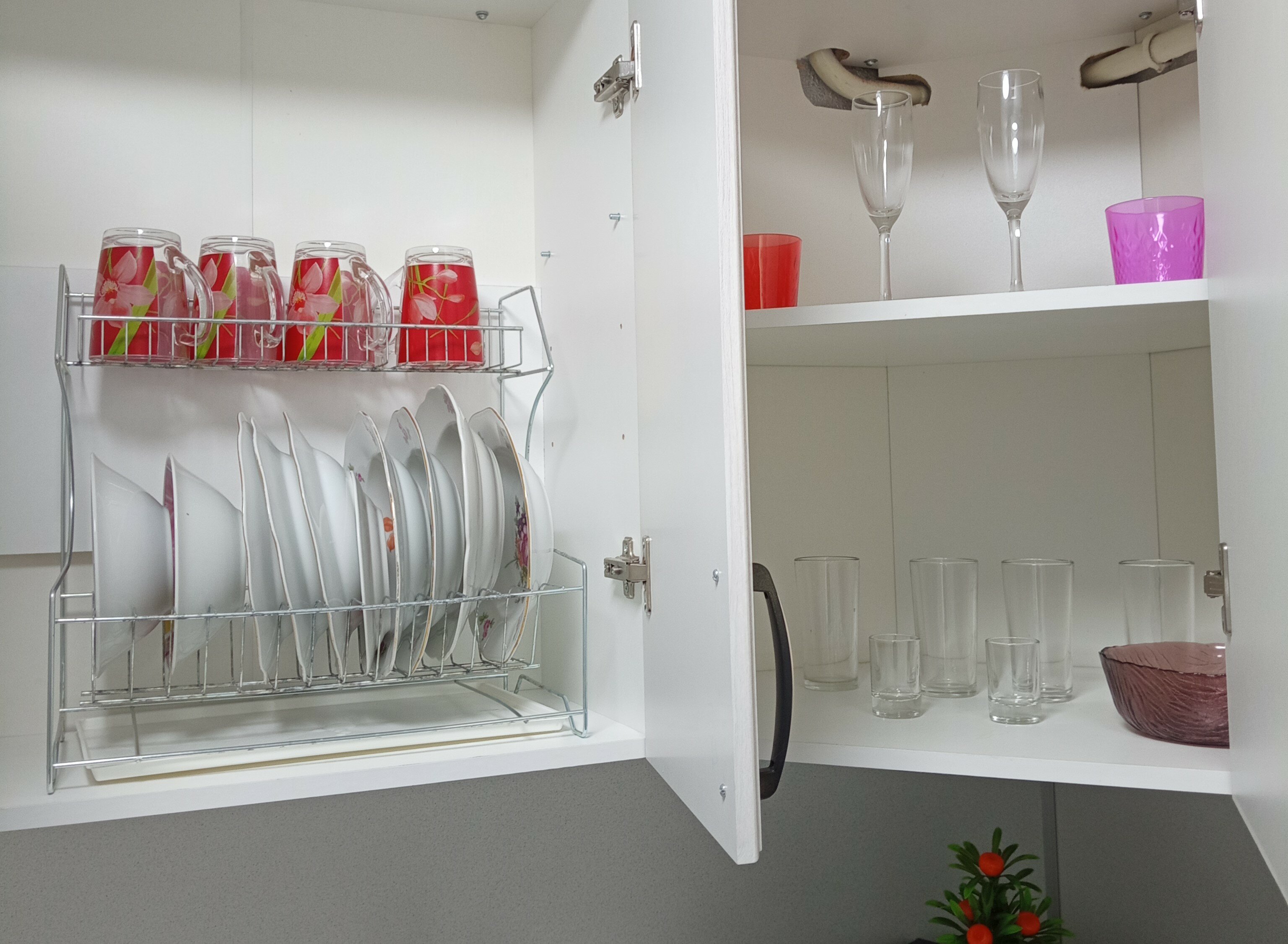 Фото SweetHome23