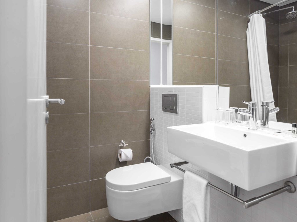 Фото Hotel Tivoli Maputo