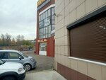 Орион (ulitsa Rabochego Shtaba, 66А), muebles de dormitorio