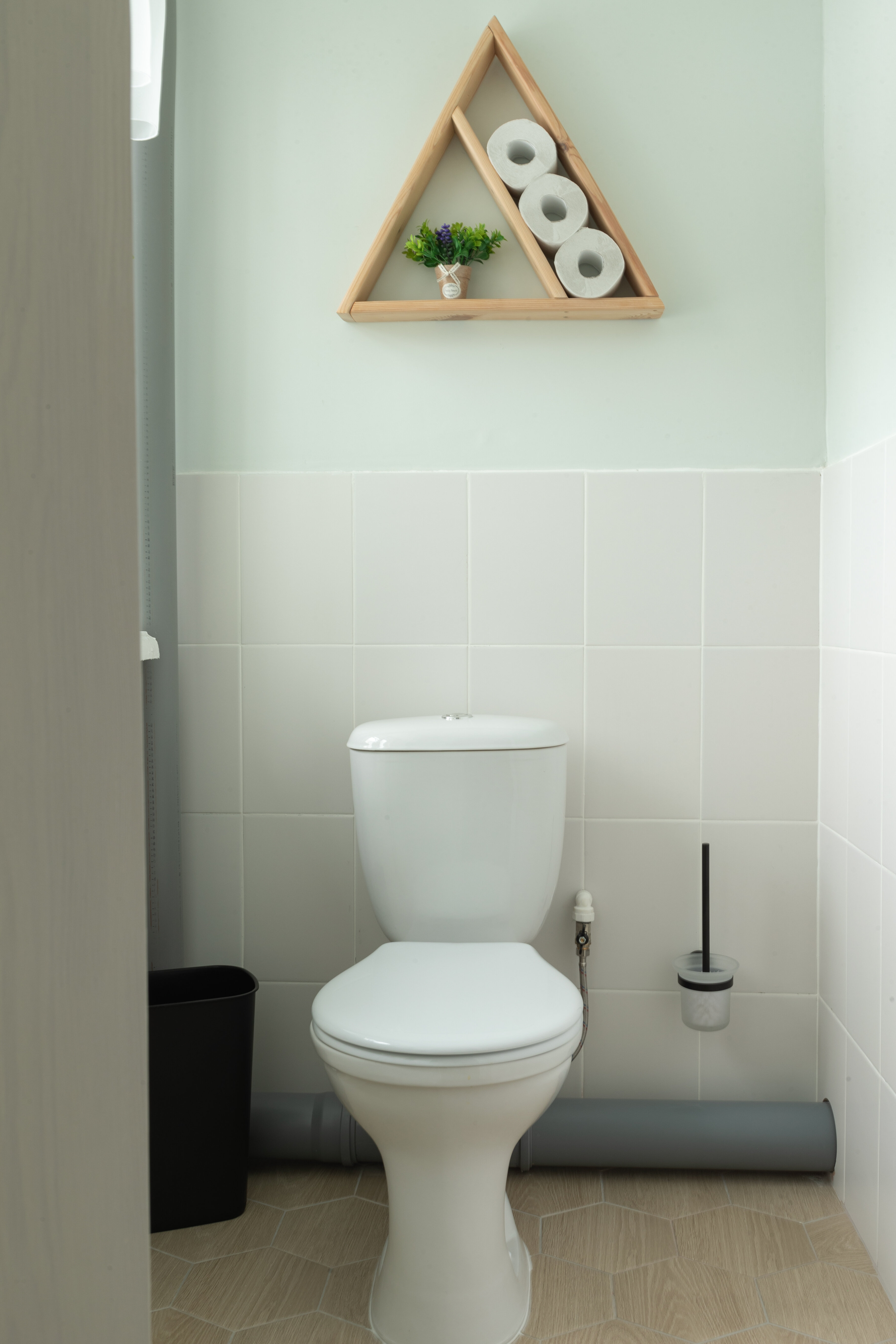 Фото Лопарочка