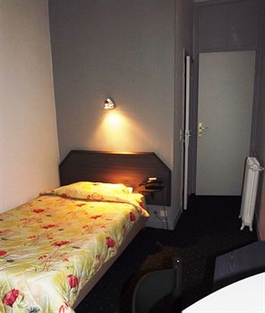 Фото Hotel Nice Azur Riviera