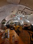 Roberto (Rozhdestvenskaya Street, 45В), restaurant