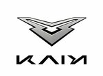 logo Центр НСК, официальный дилер Kaiyi