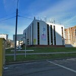 MasterDvizh (Dubninskaya Street, 26А), dance school