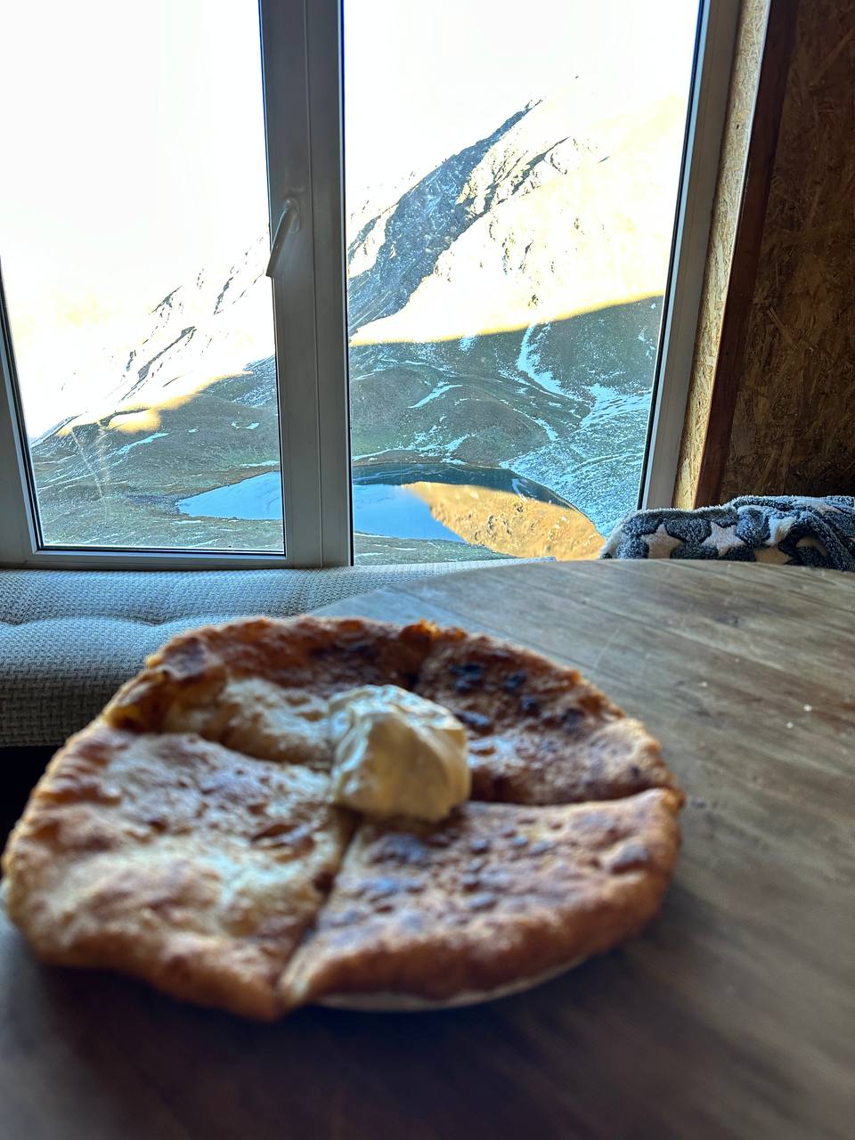 Фото Домик 09