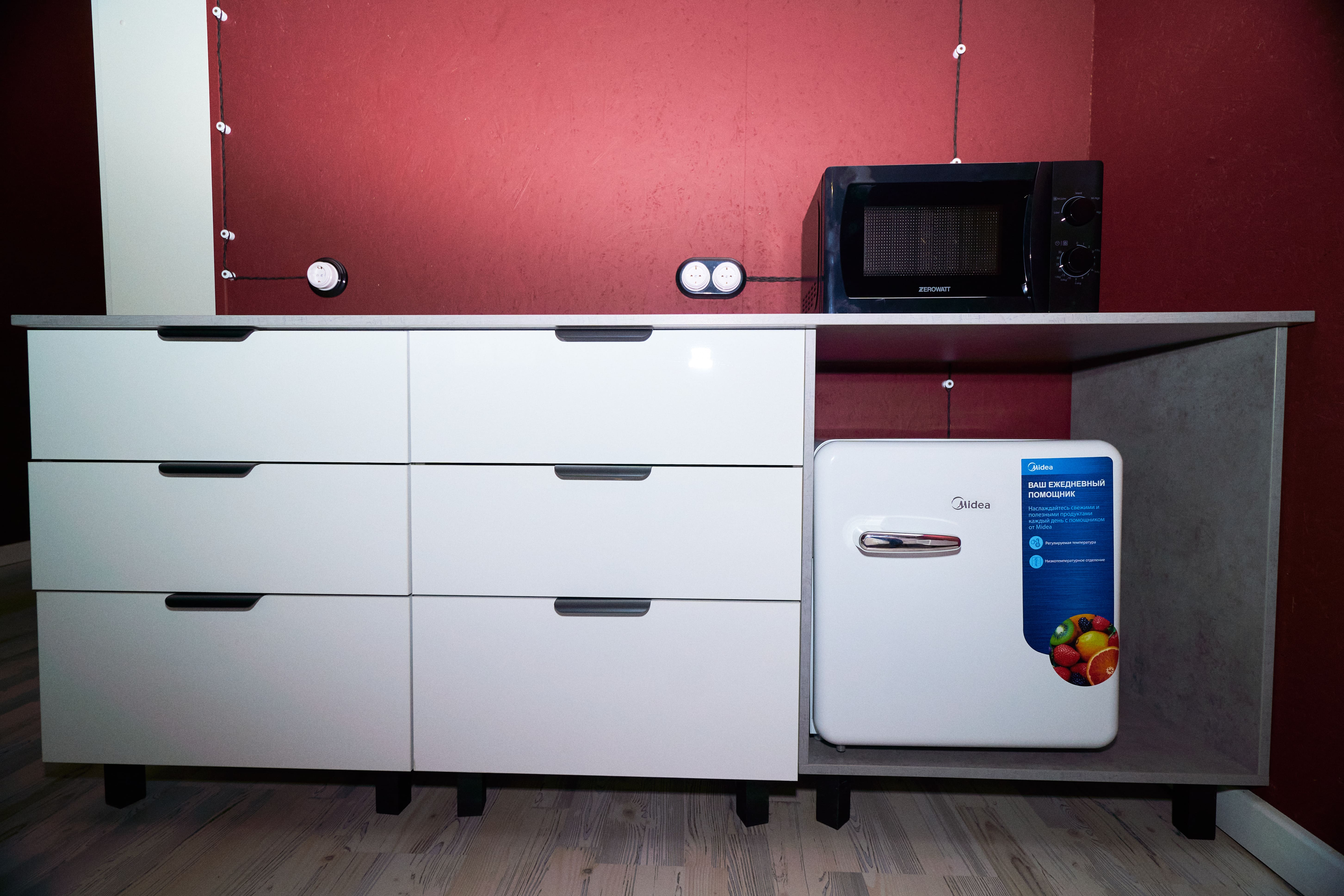 Фото Талони