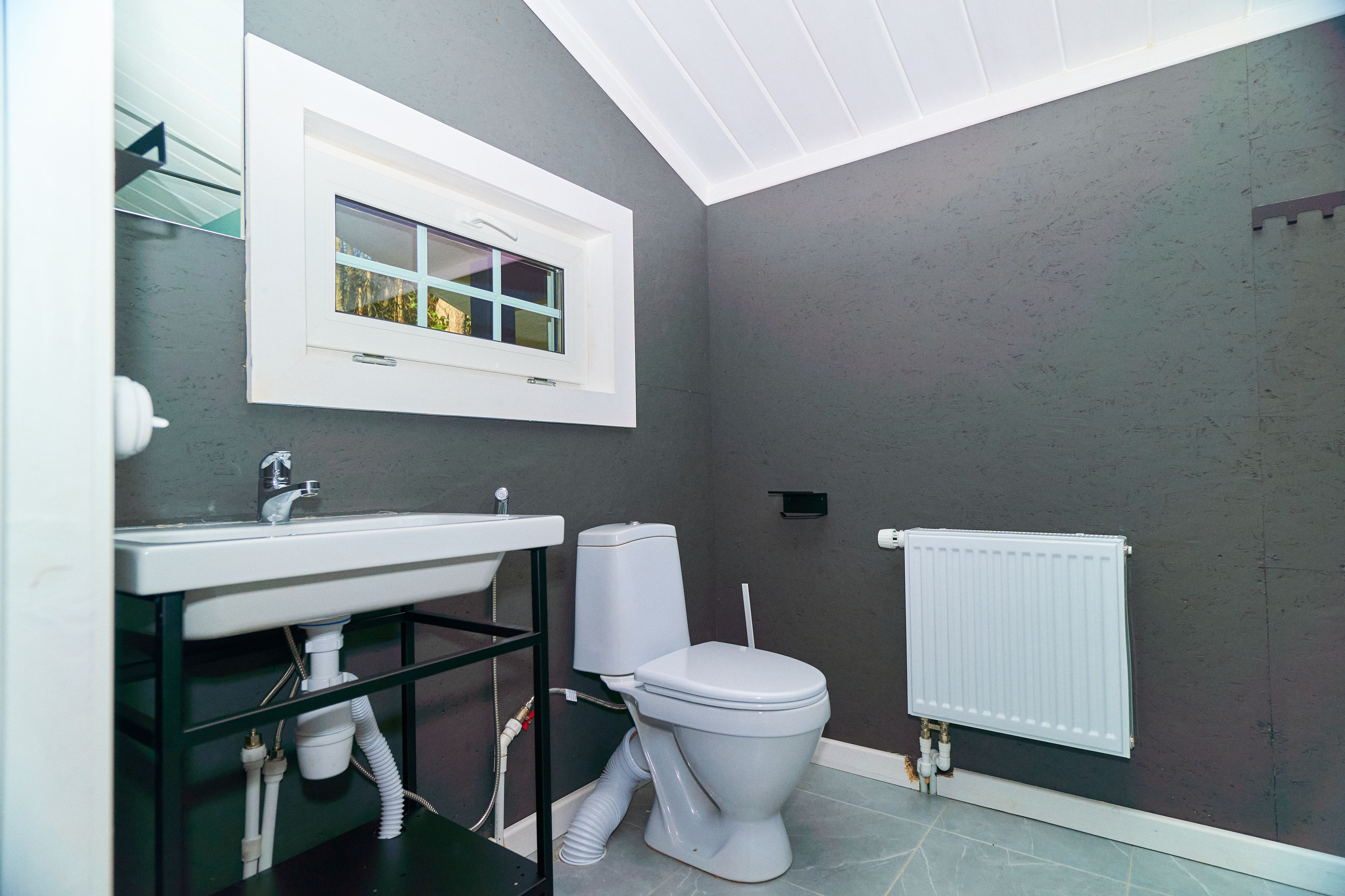 Фото Талони