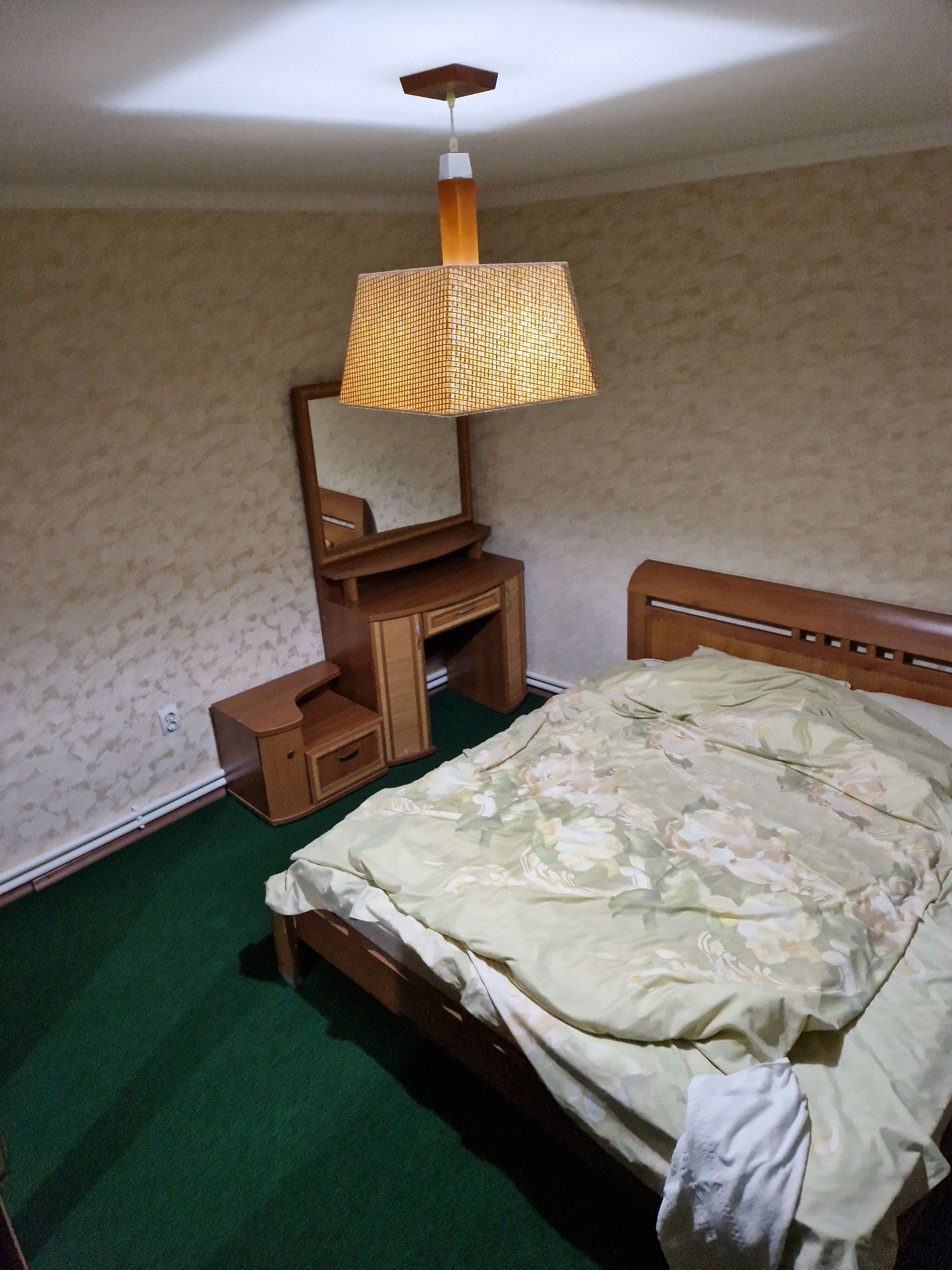 Фото Звёздный