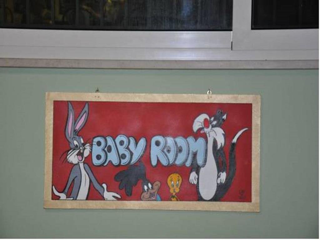 Фото Hotel Plaza