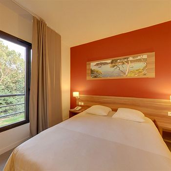 Фото Residence Suite Home Aix EN Provence