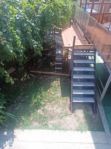 Фото Тихая Гавань