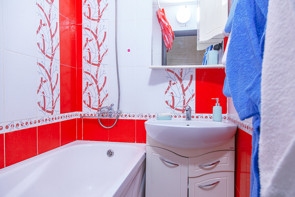 Фото Пять Звёзд