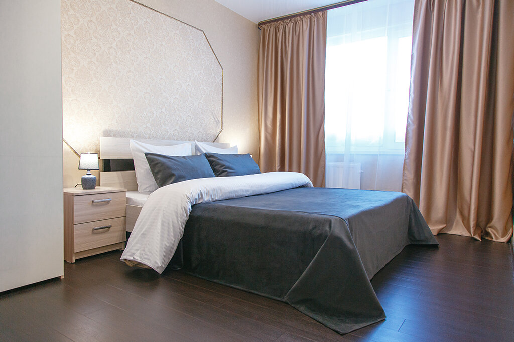 Фото Пять Звёзд