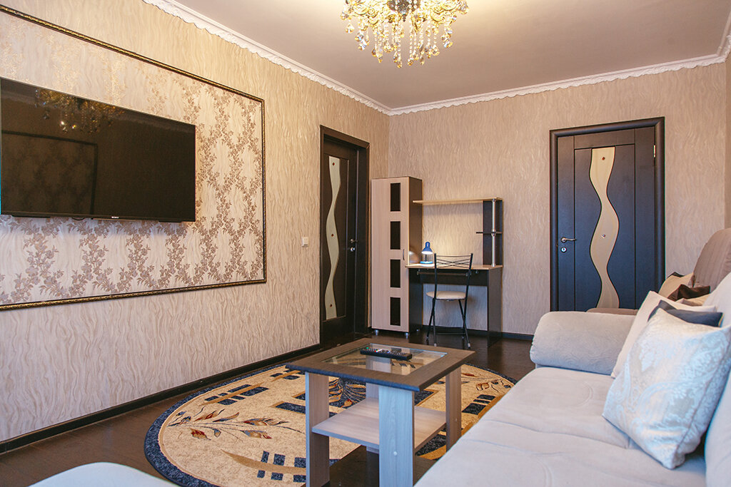 Фото Пять Звёзд