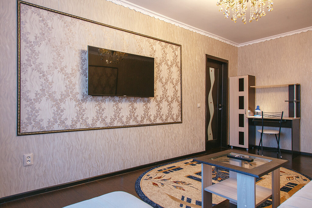 Фото Пять Звёзд