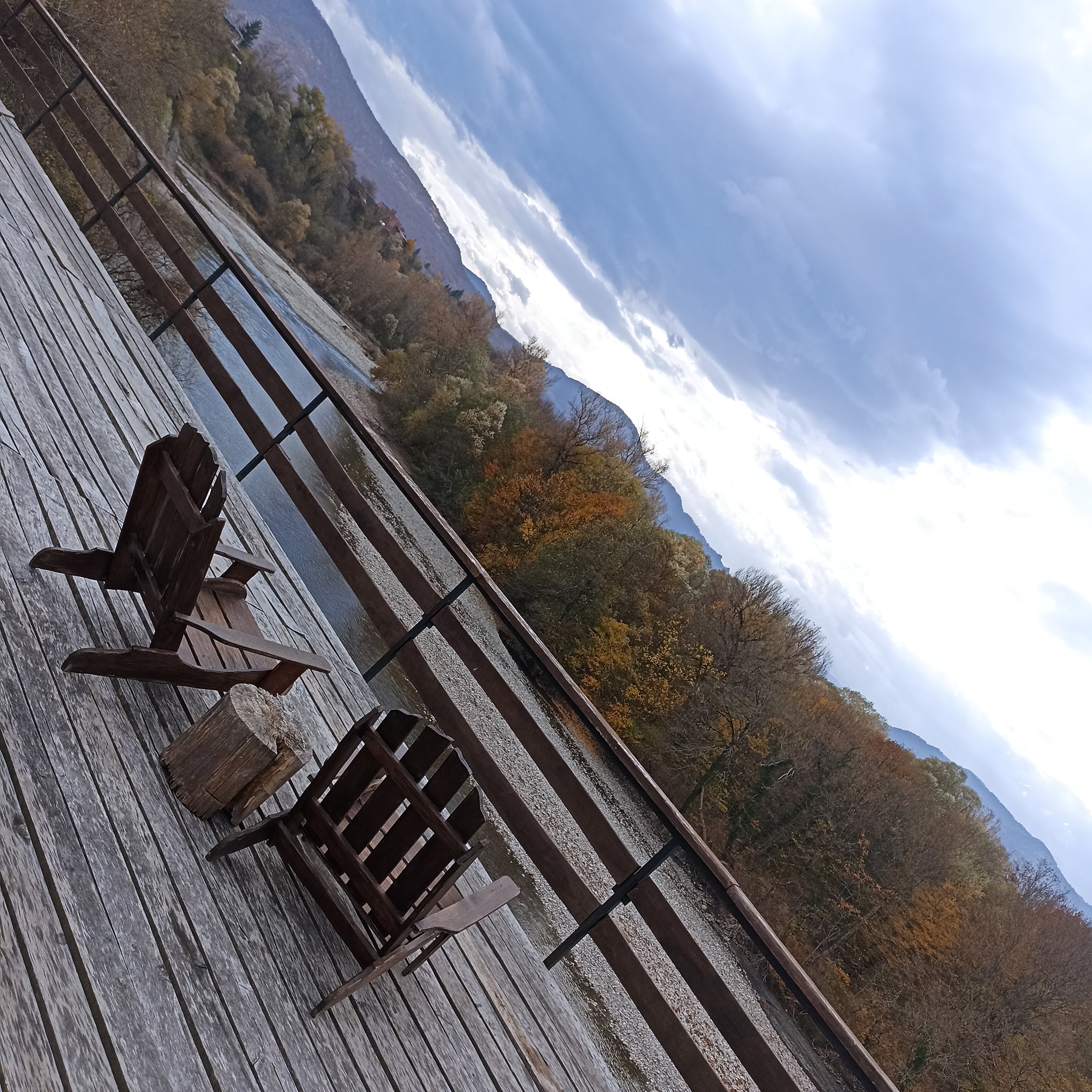 Фото Дыхание Адыгеи