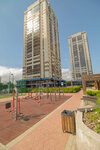 Жильё посуточно (Voroshilova Street, 1Г), short-term housing rental