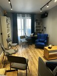 Психолог Мавлетдинова П.А. (Muravskaya Street, 44к3), asesoramiento psicológico