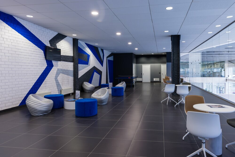 photo Уникум, Omoda