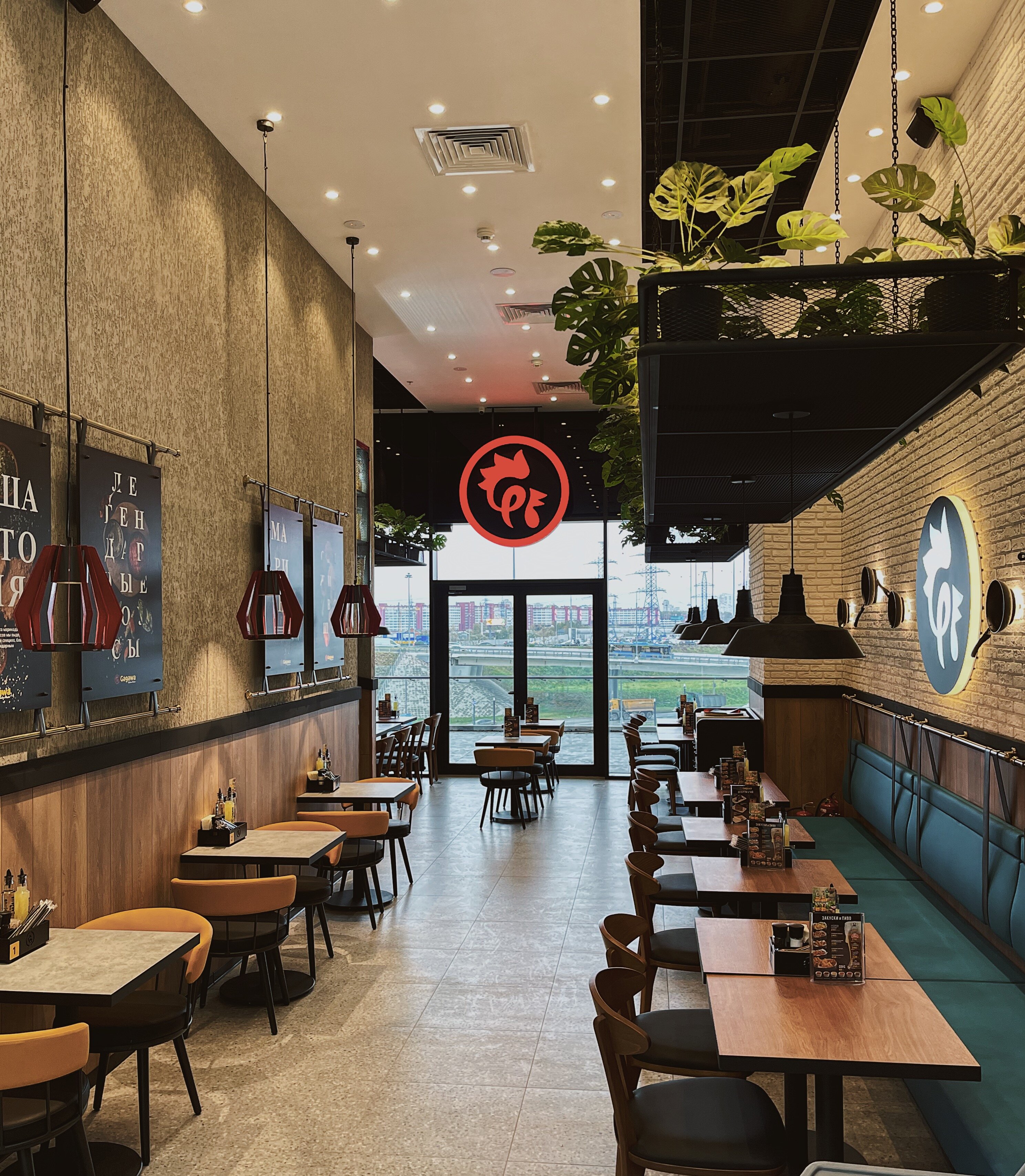Апартаменты Horoshego dnya on Cosmonauts Avenue 108E, Екатеринбург. Бронирование