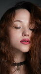 Nikolaeva.pmu (ulitsa Khokhlova, 16), permanent makeup studio