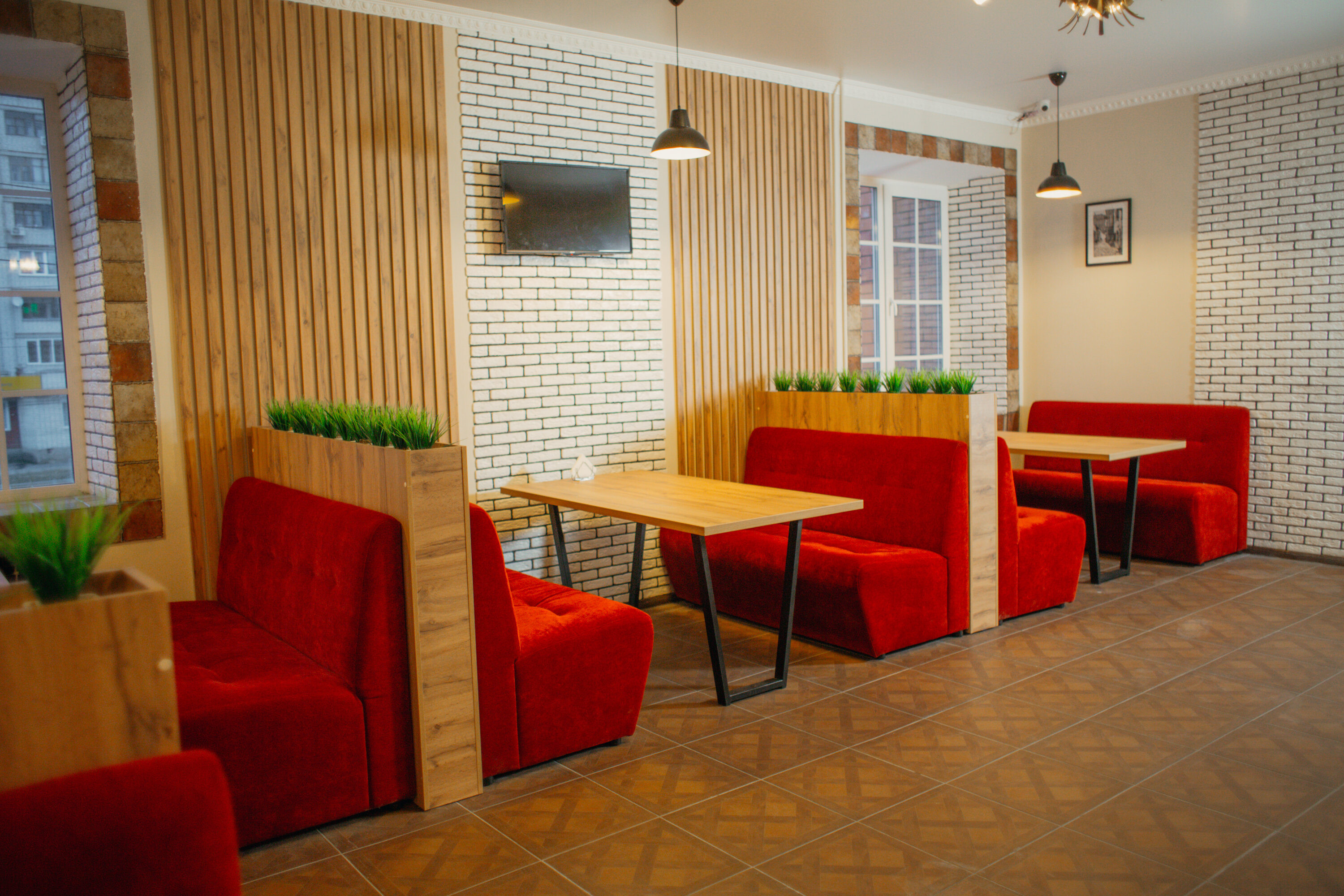 Фото Корона