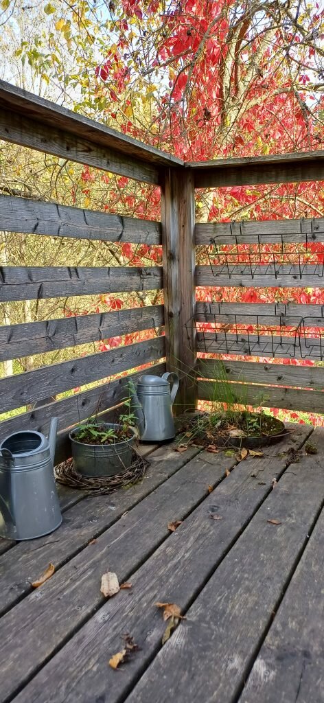 Фото Ловец Снов