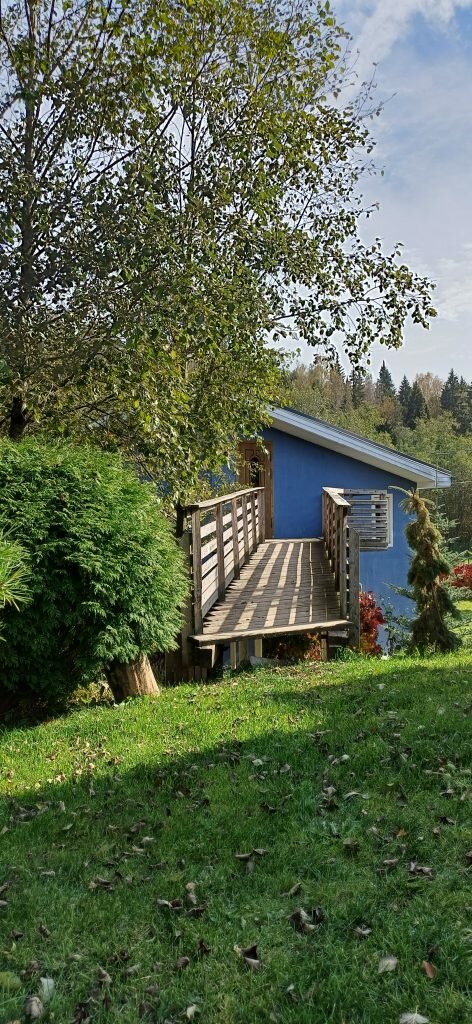 Фото Ловец Снов