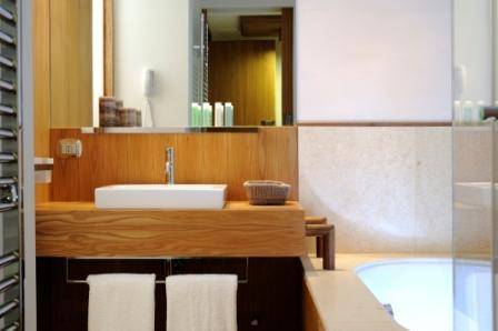 Фото Margutta 54 Luxury Suites