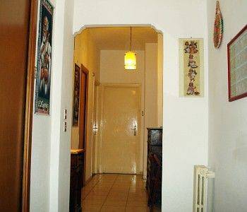 Фото Bed and Breakfast Gioacchino Testa