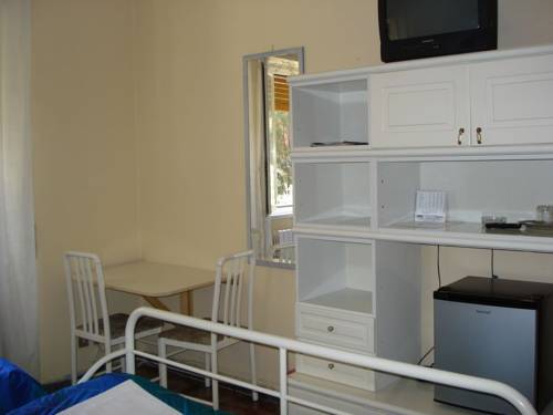 Фото Bed and Breakfast Gioacchino Testa