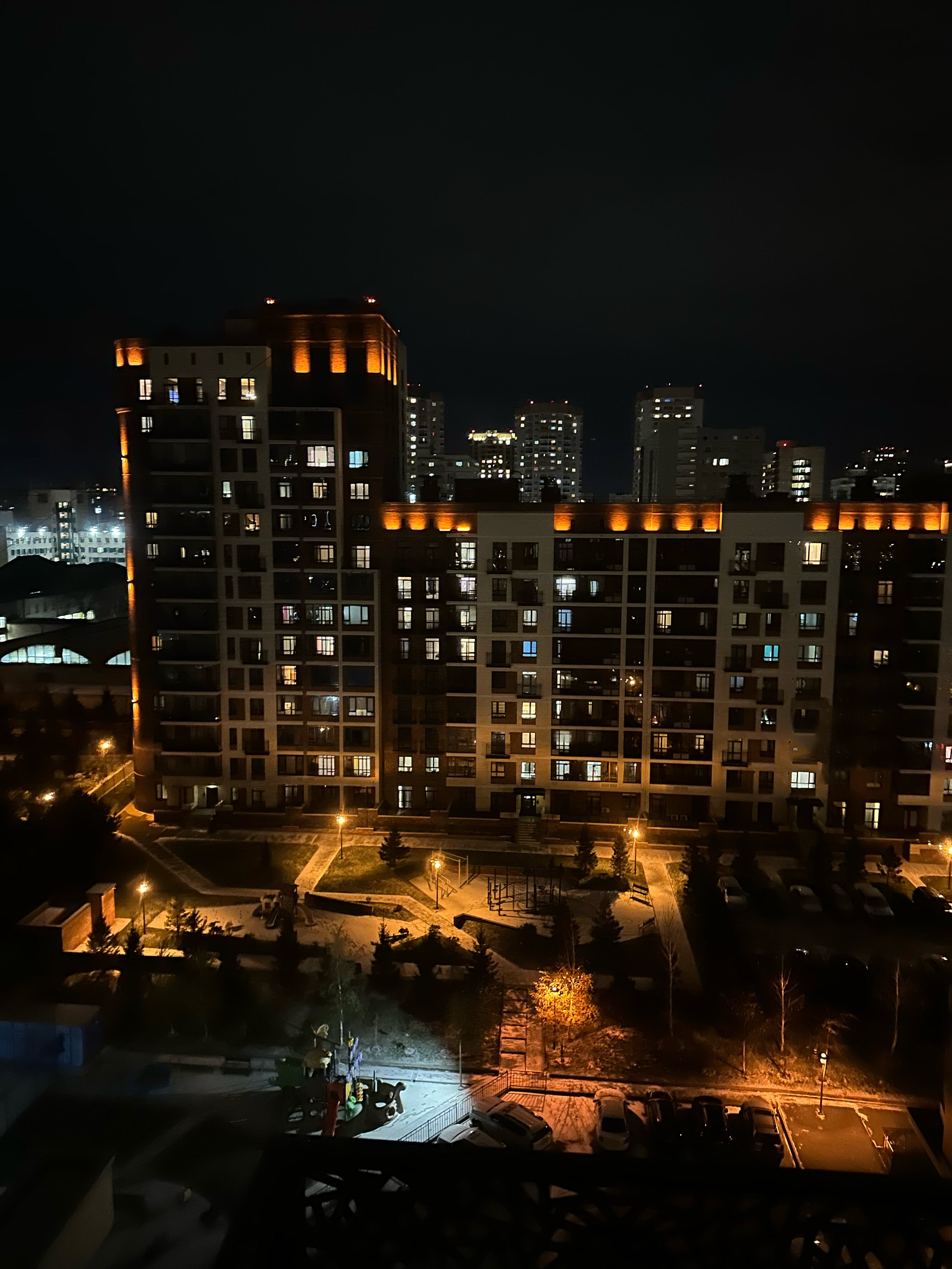 Фото Гостиниц.Net