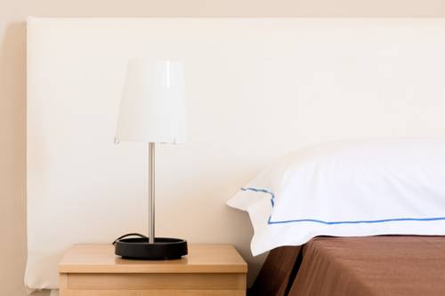 Фото Отель Indipendenza