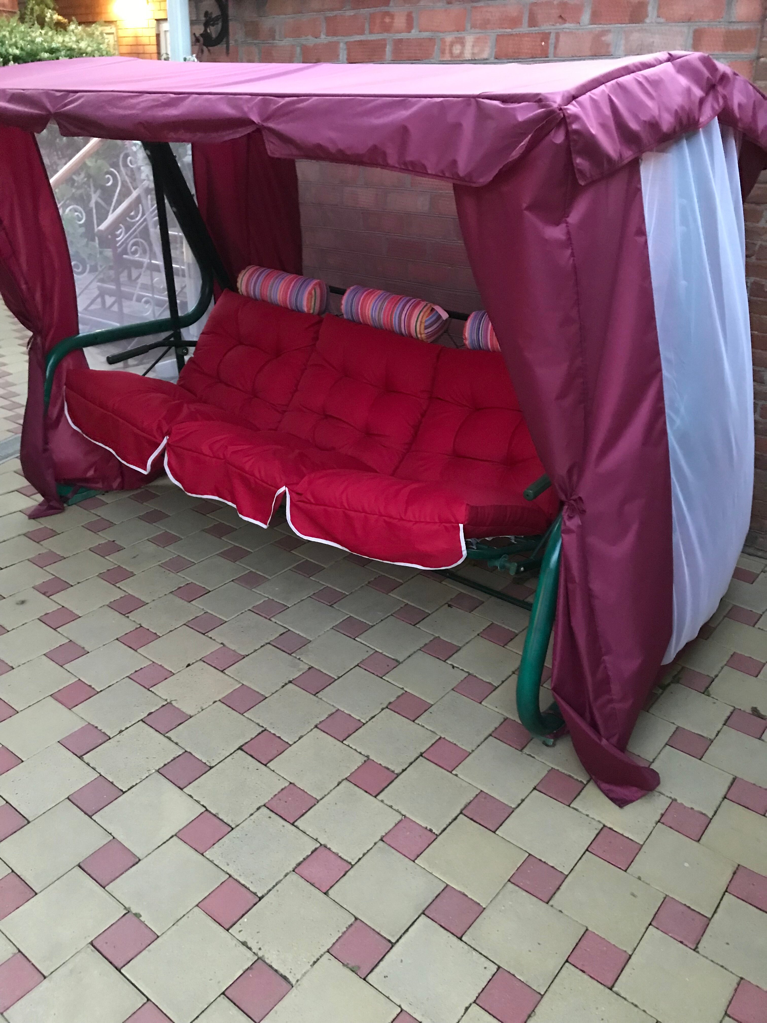 Фото Уютный дом