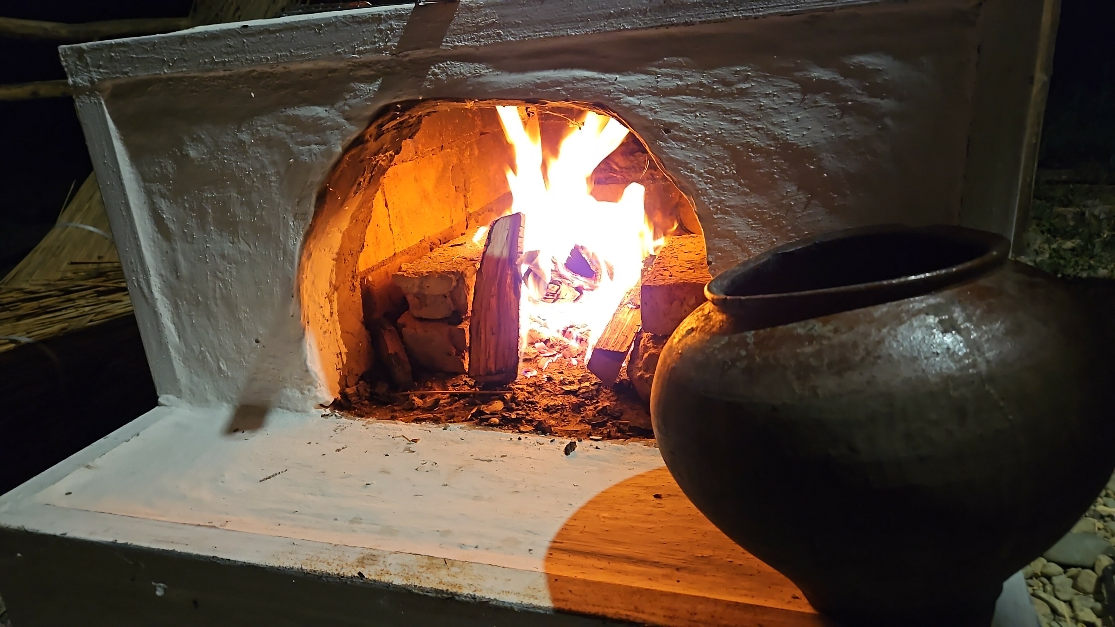 Фото Кубанский хуторок