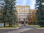 Valea (posyolok Pesochny, Leningradskaya ulitsa, 68У), tienda de lencería y moda baño
