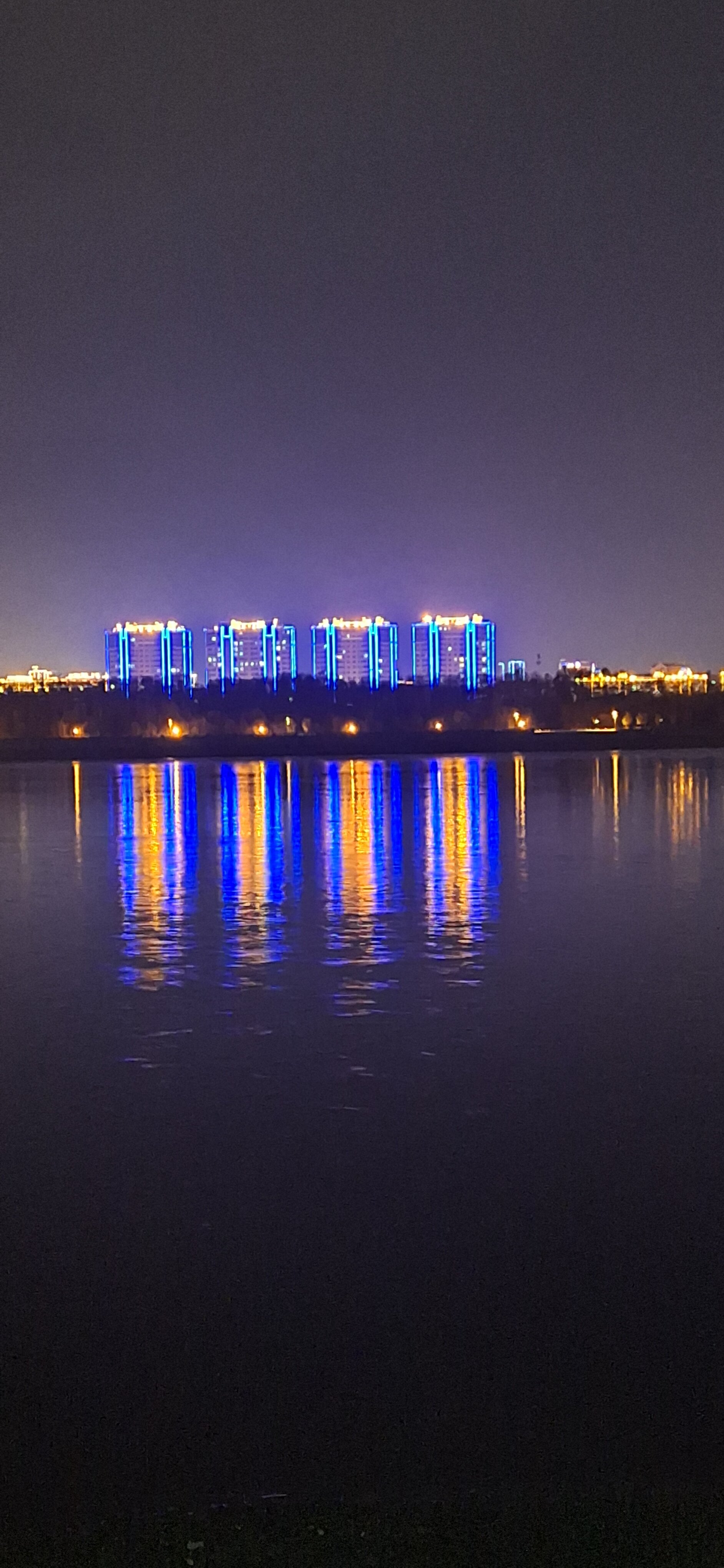 Фото АмурассО